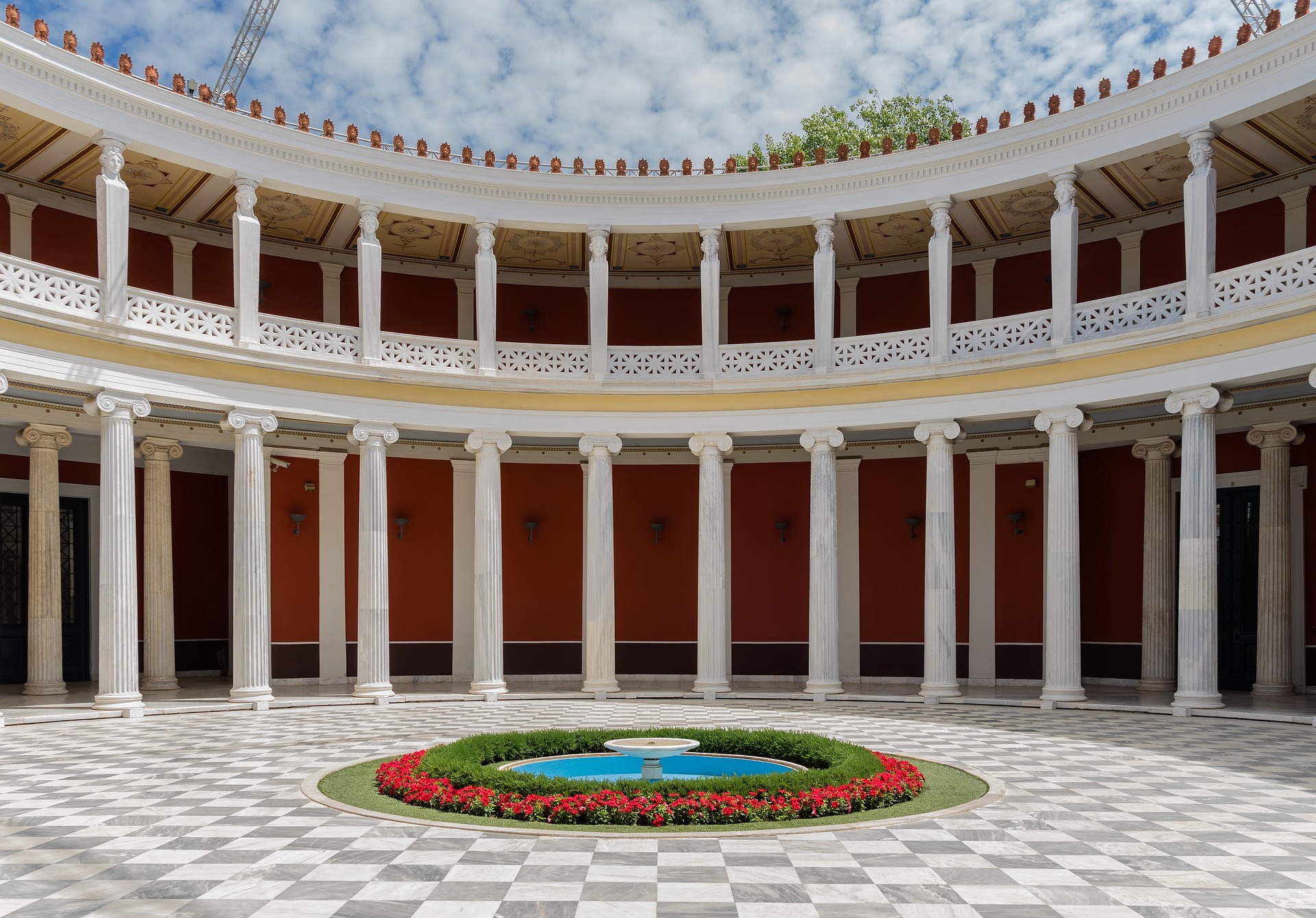 National-garden,-athens