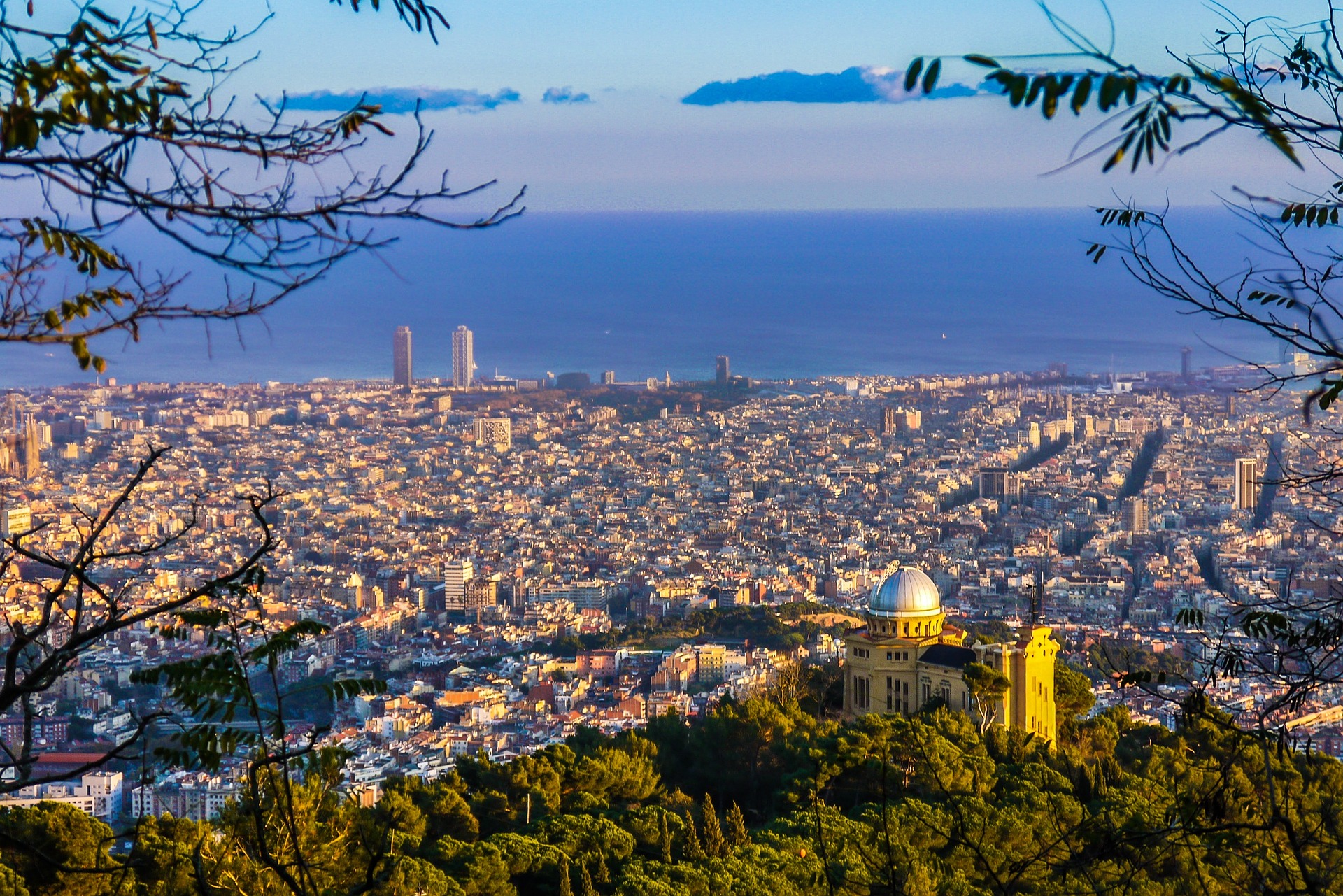 Ciudad-y-puerto