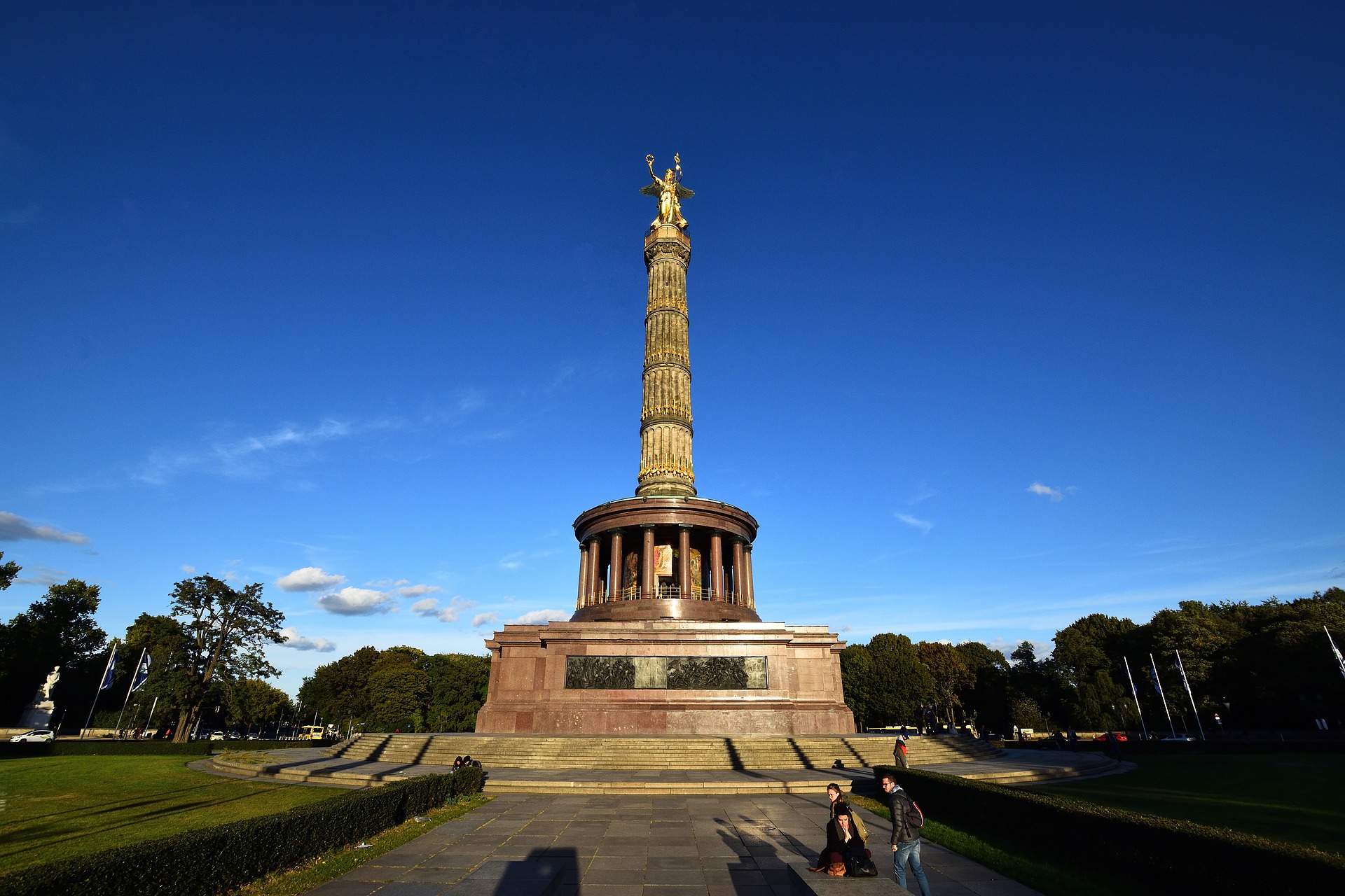 Columna-de-la-victoria