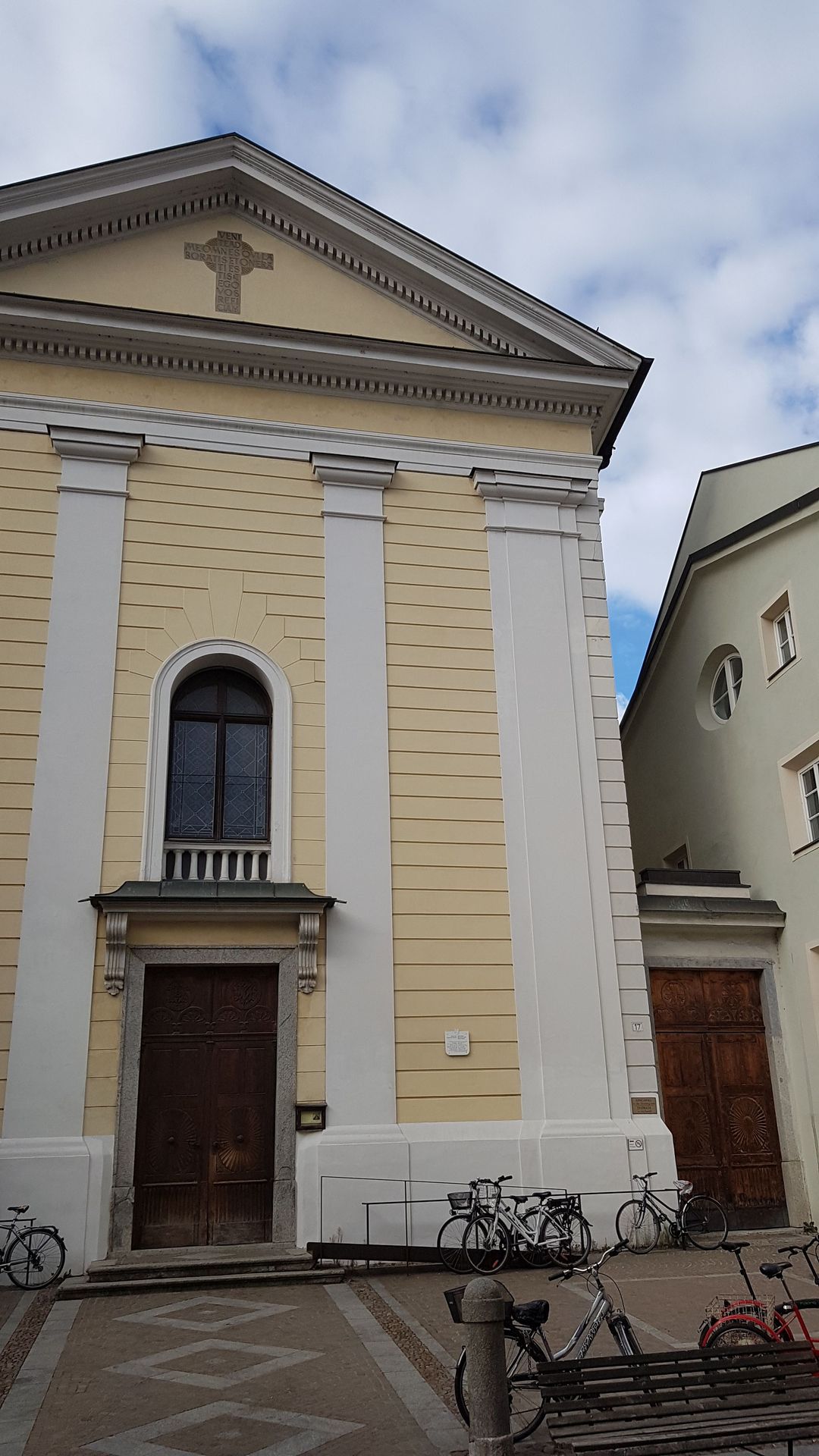 Church-of-the-congregatio-jesu