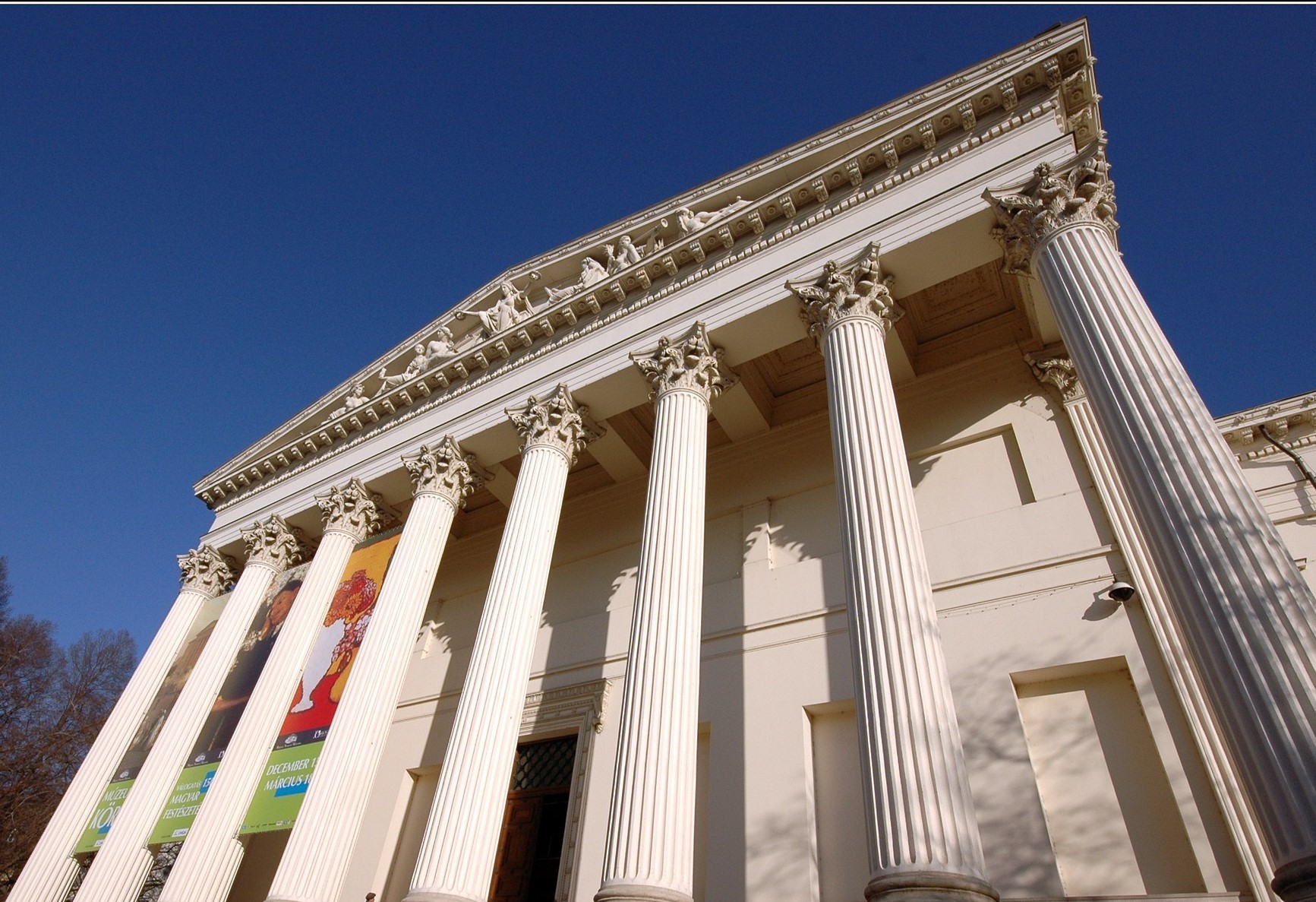 Hungarian-national-museum