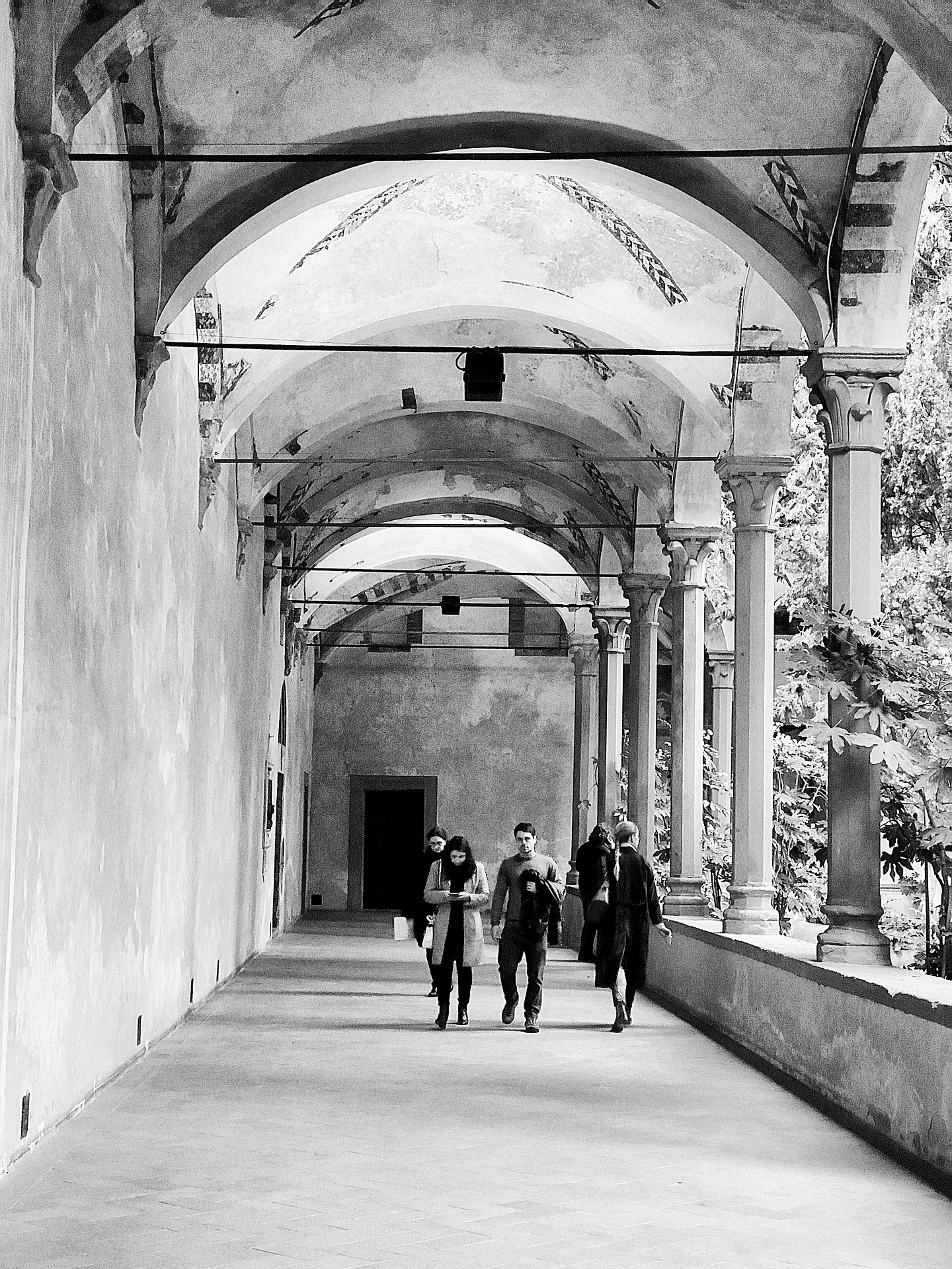 Santo-spirito,-florence