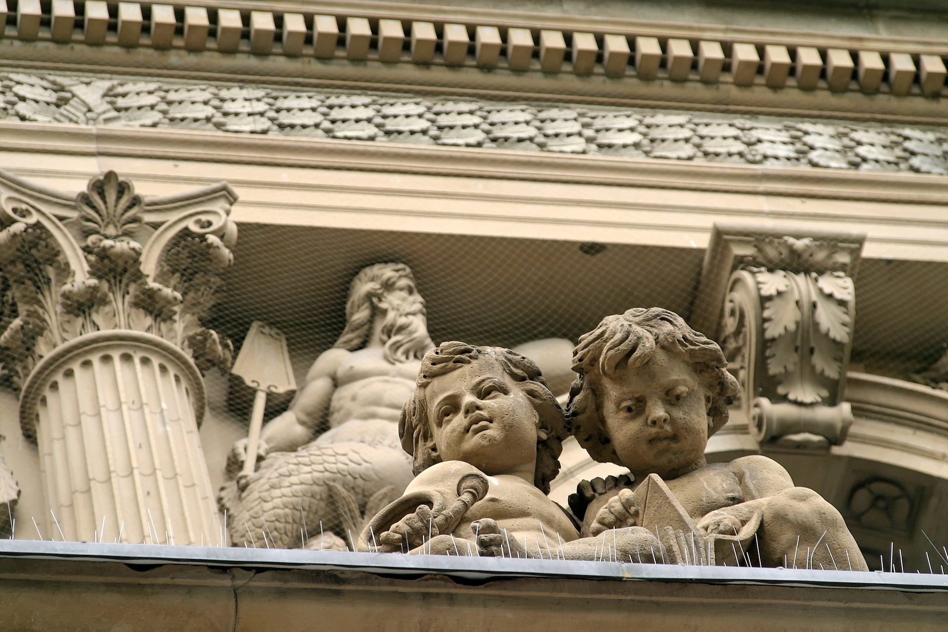 Frankfurt-stock-exchange