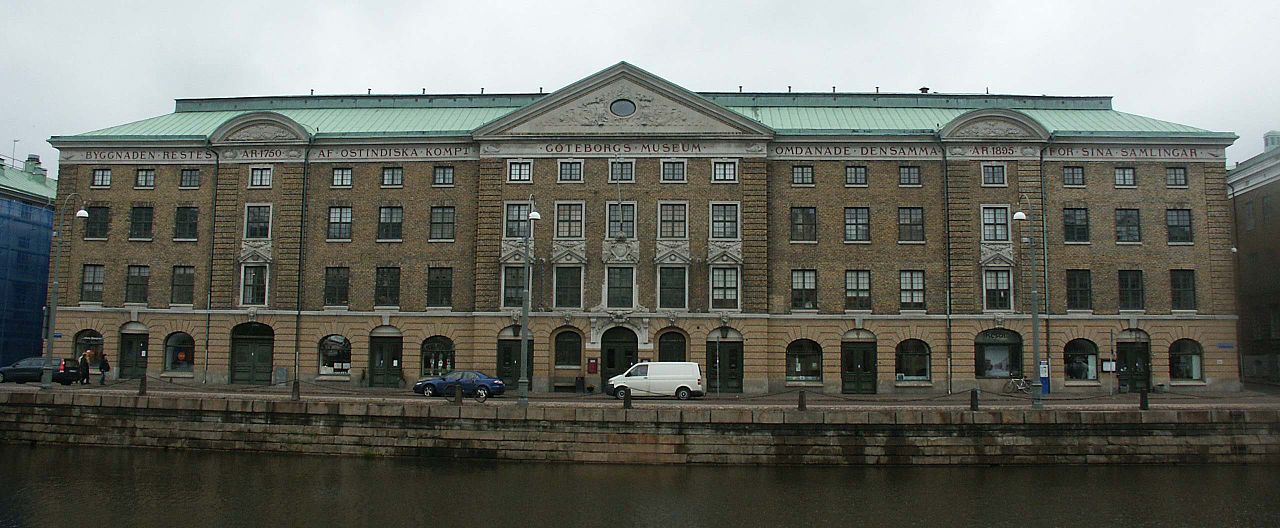 Stadtmuseum-goeteborg