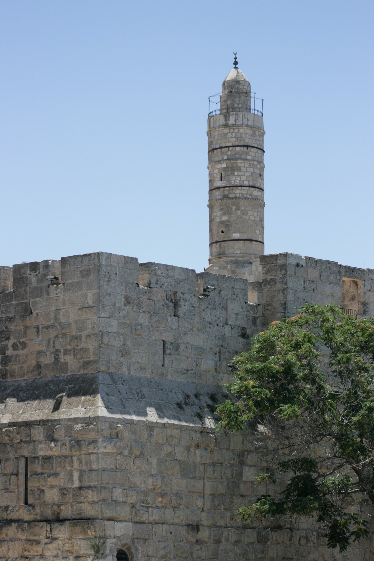Torre-de-david