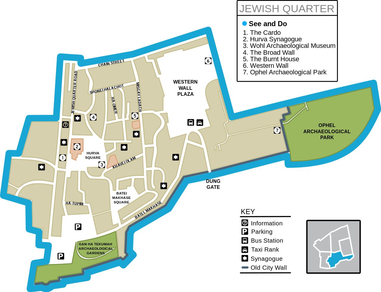 Jewish-quarter-(jerusalem)