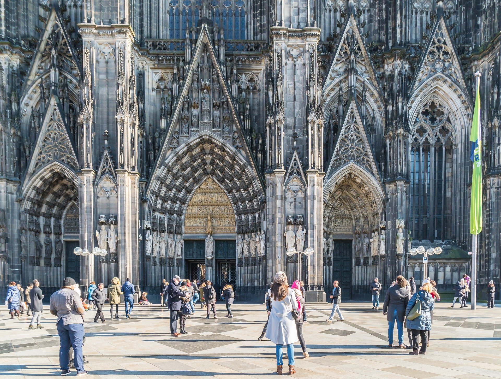 Losa-de-la-catedral
