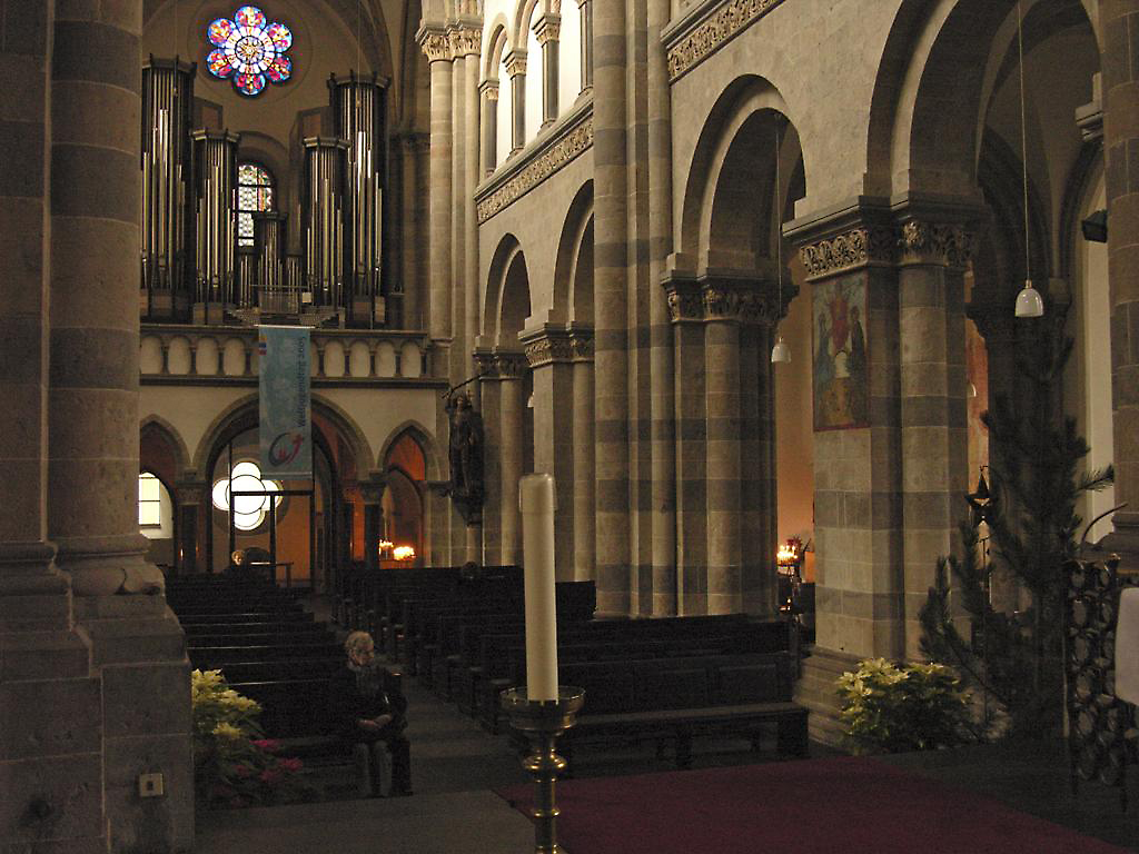 St.-andrew-s-church,-cologne