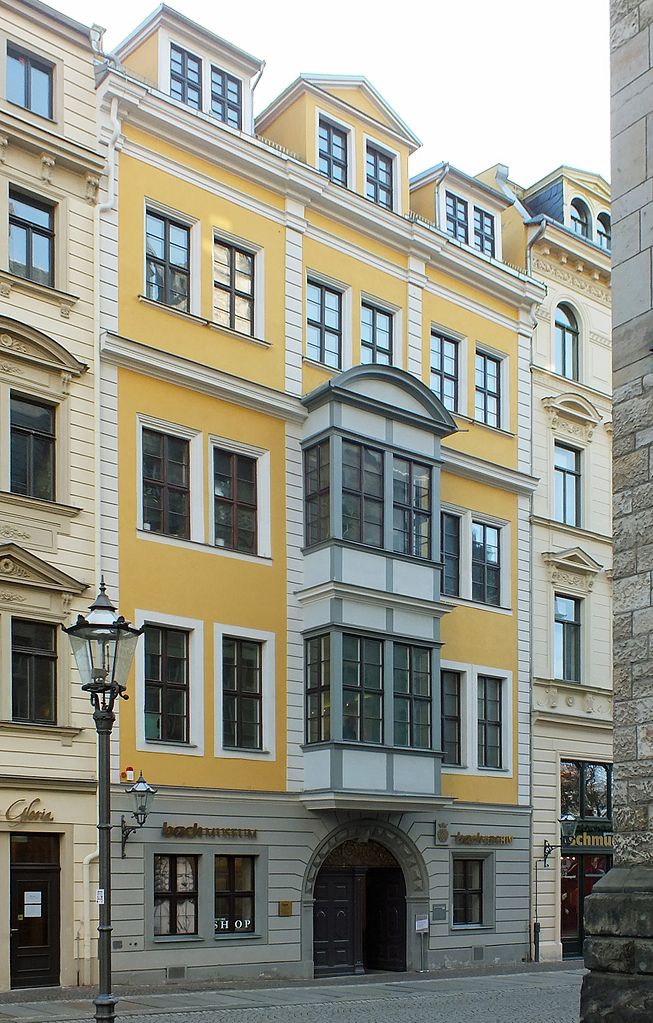 Museo-de-bach