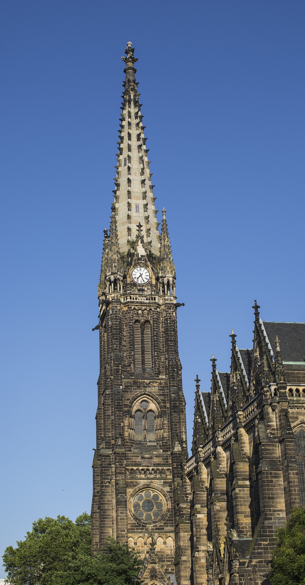 St.-peter,-leipzig