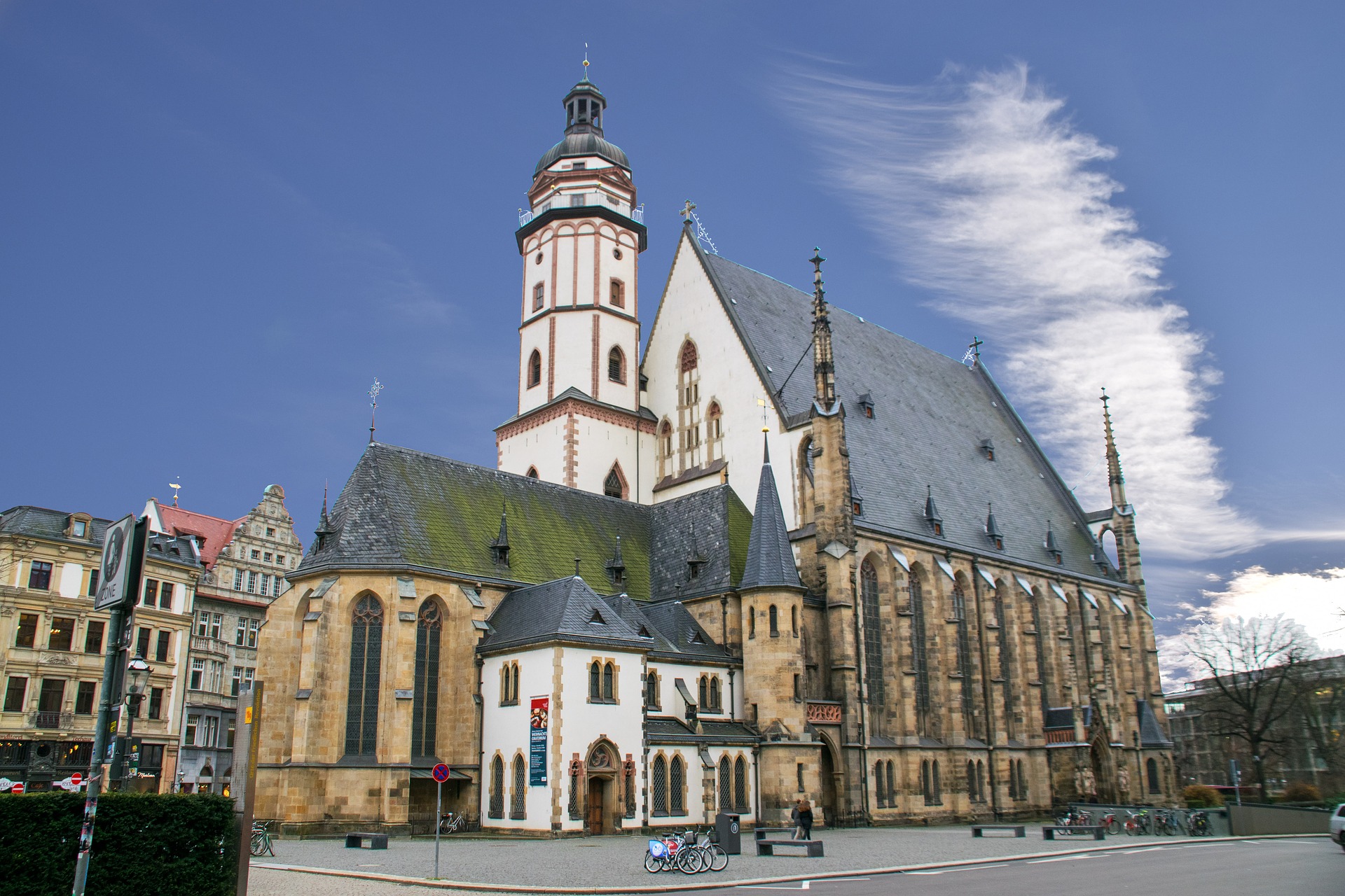 St.-thomas-church,-leipzig