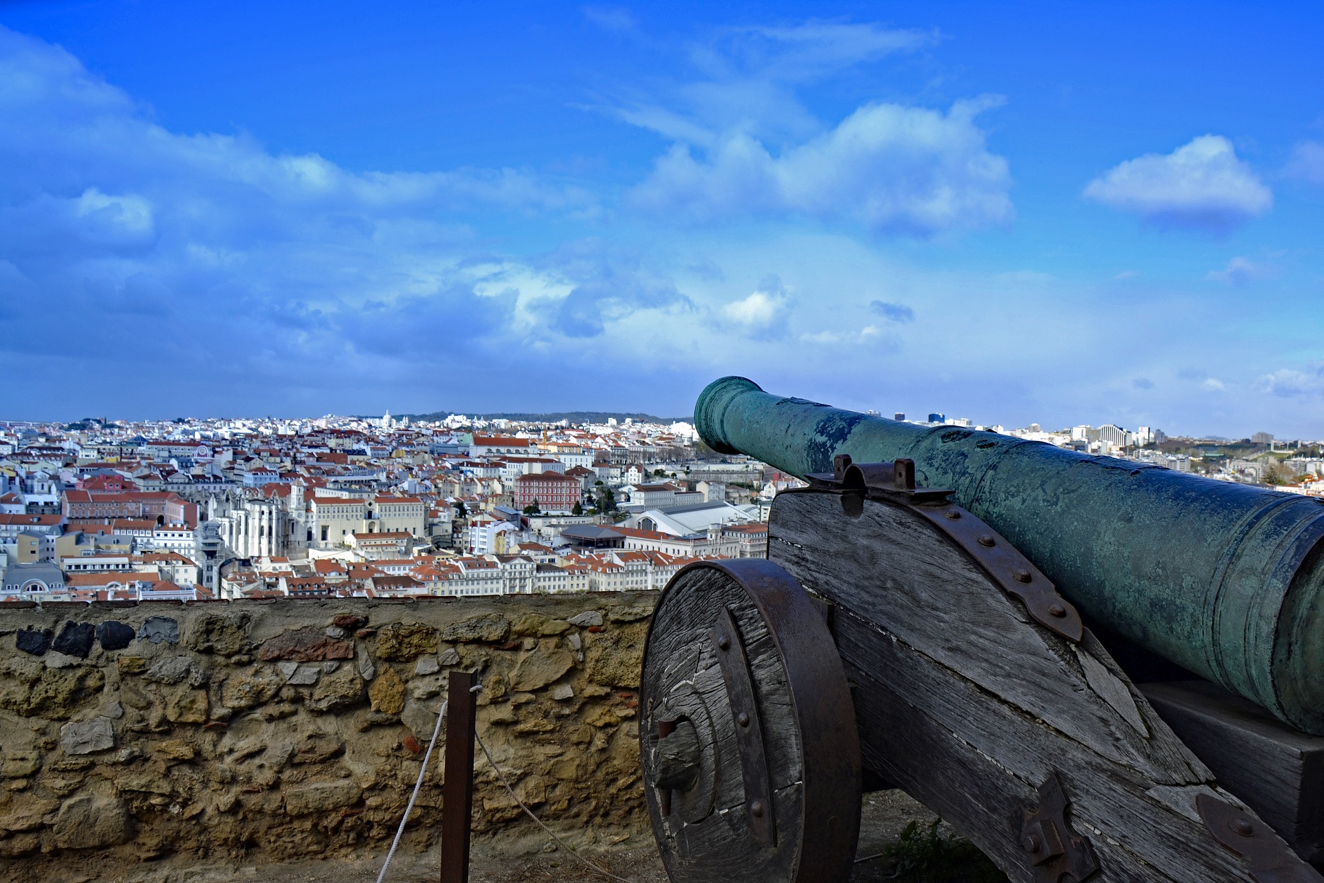 Castillo-de-san-jorge-(lisboa)