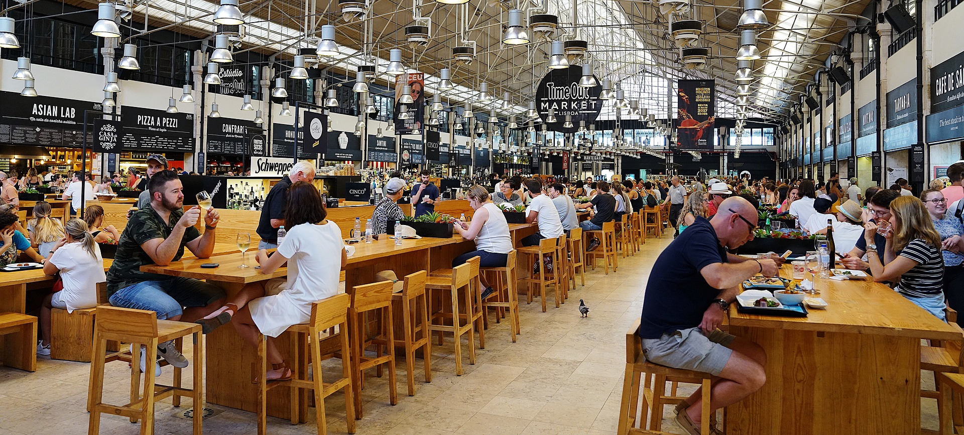 Mercado-da-ribeira