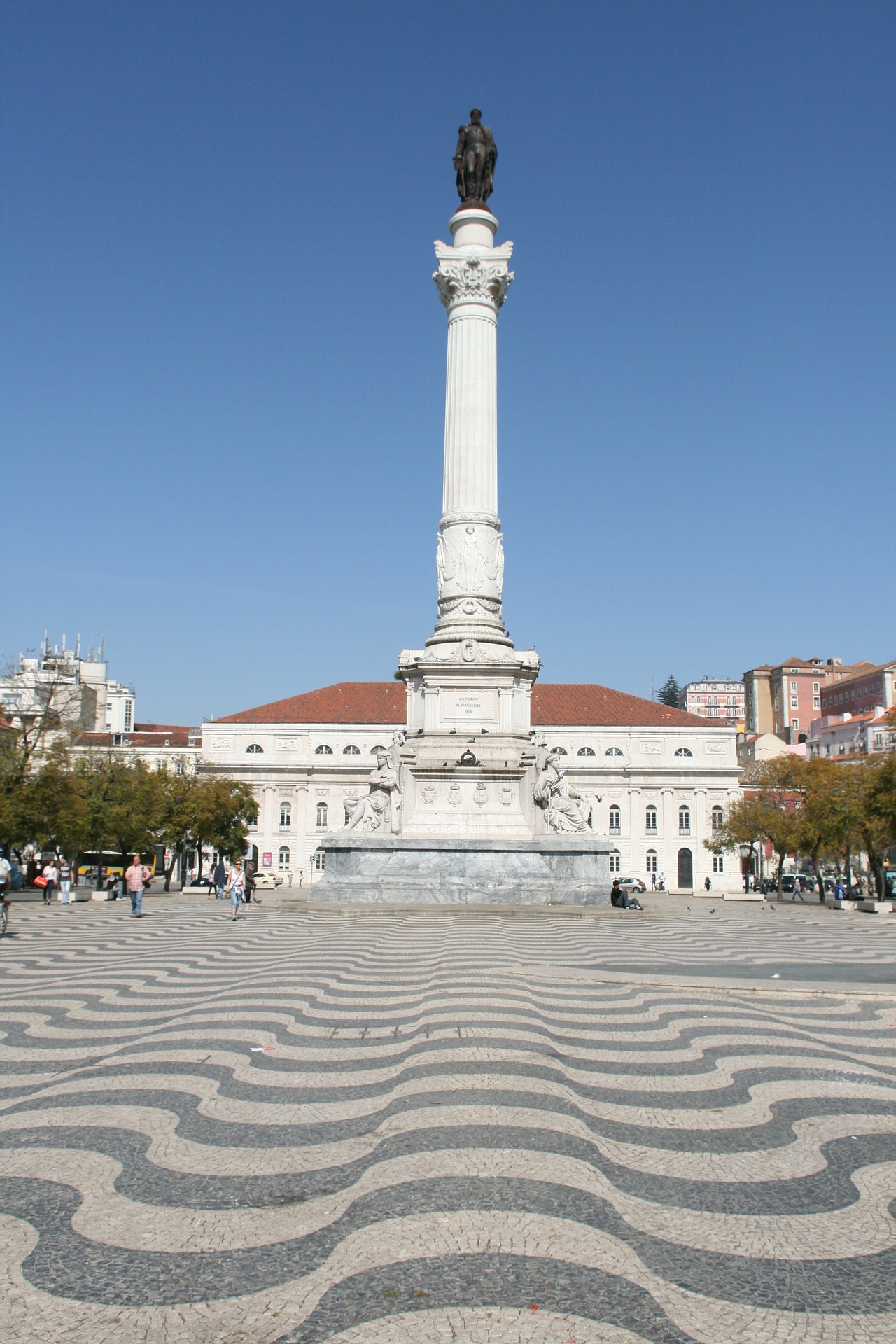 Rossio