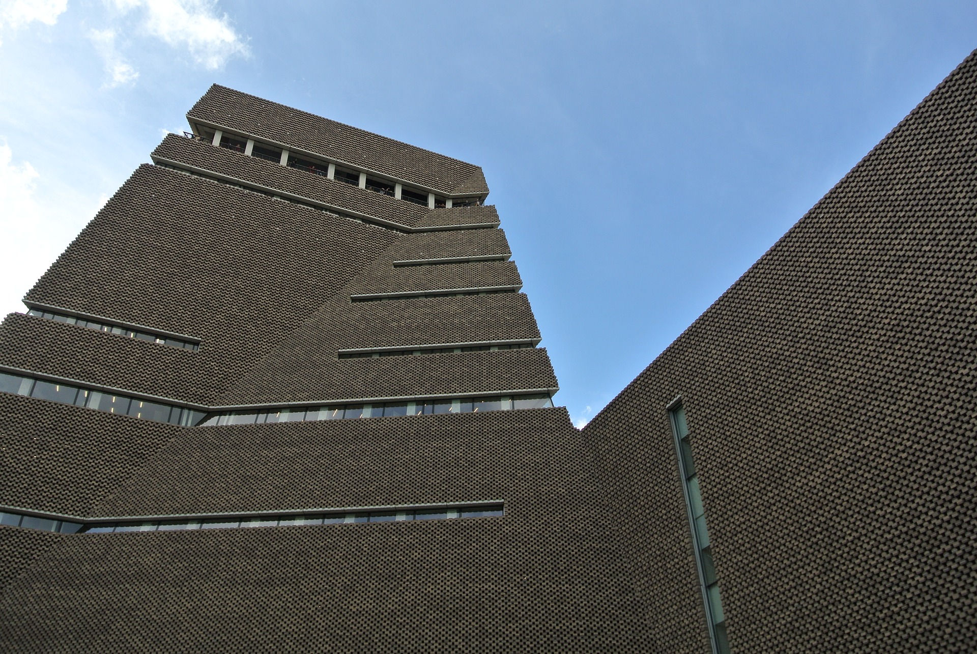 Tate-modern
