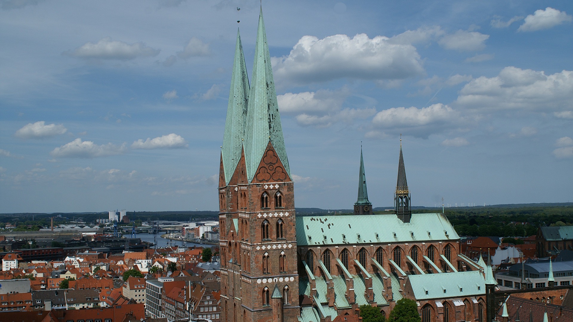 Marienkirche