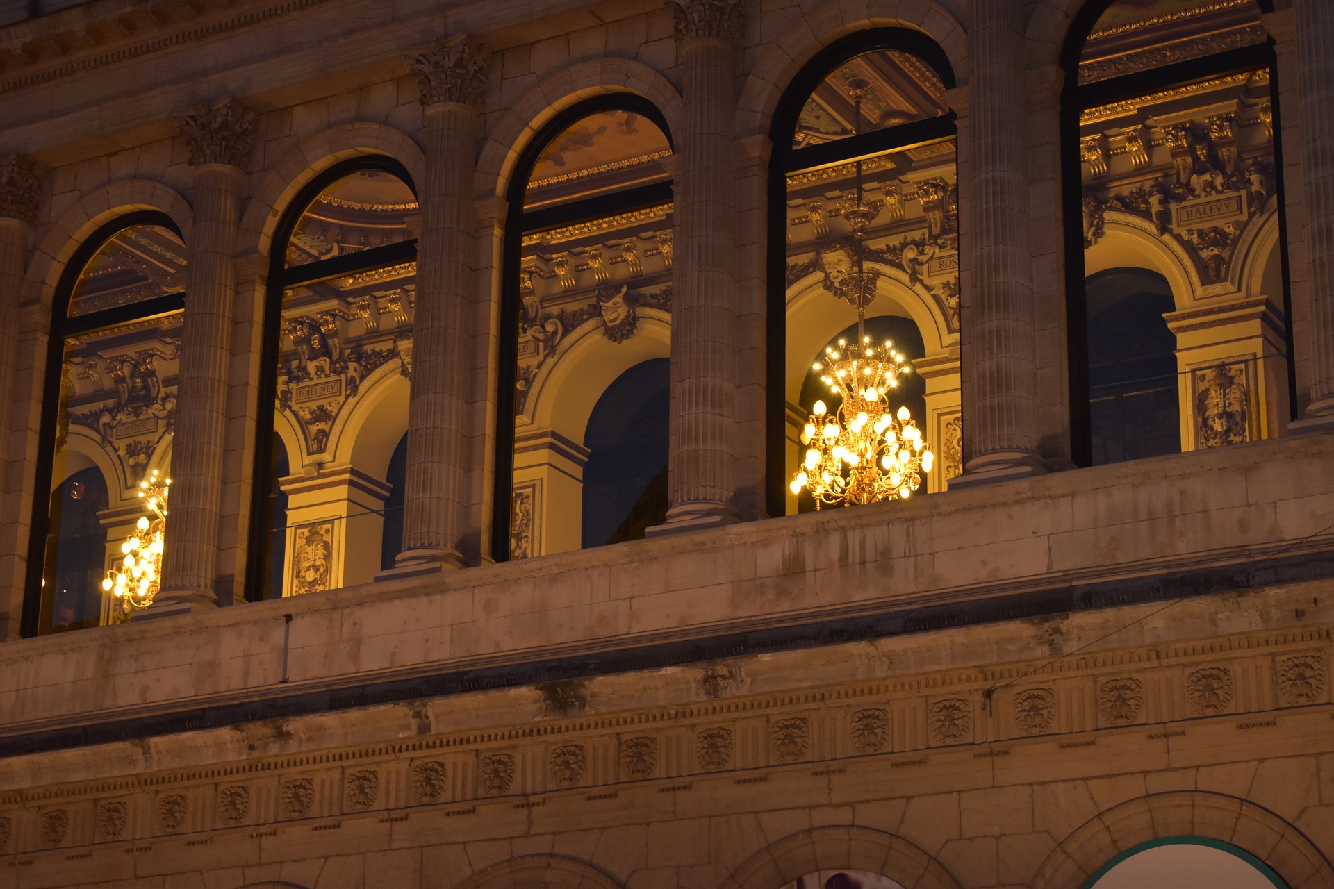 Opera-national-de-lyon
