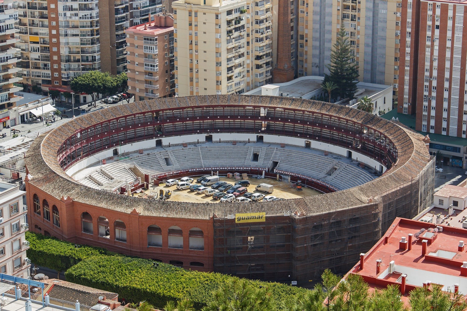 Plaza-de-toros-de-la-malagueta