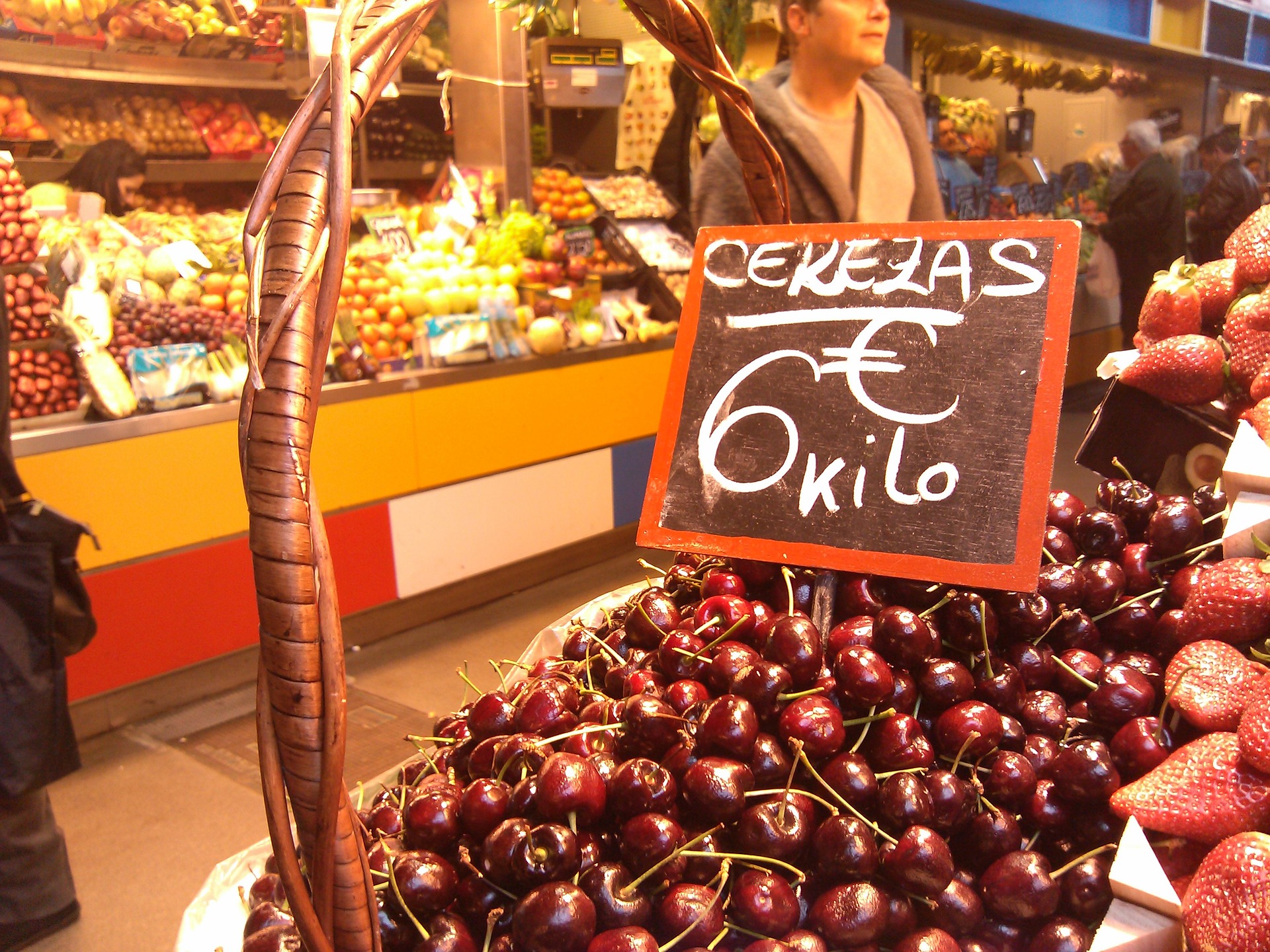 Mercado-central-de-atarazanas