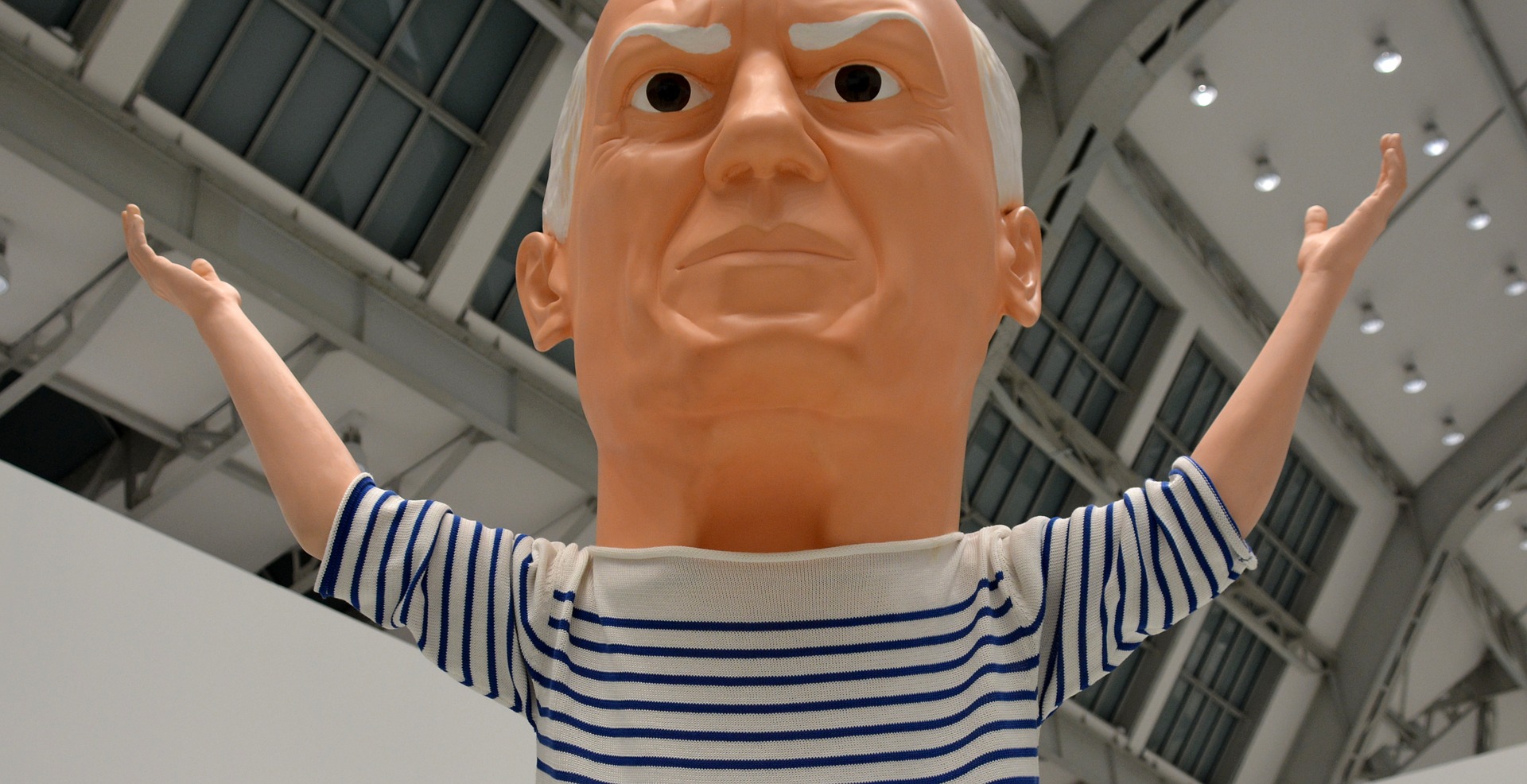 Museo-picasso-malaga
