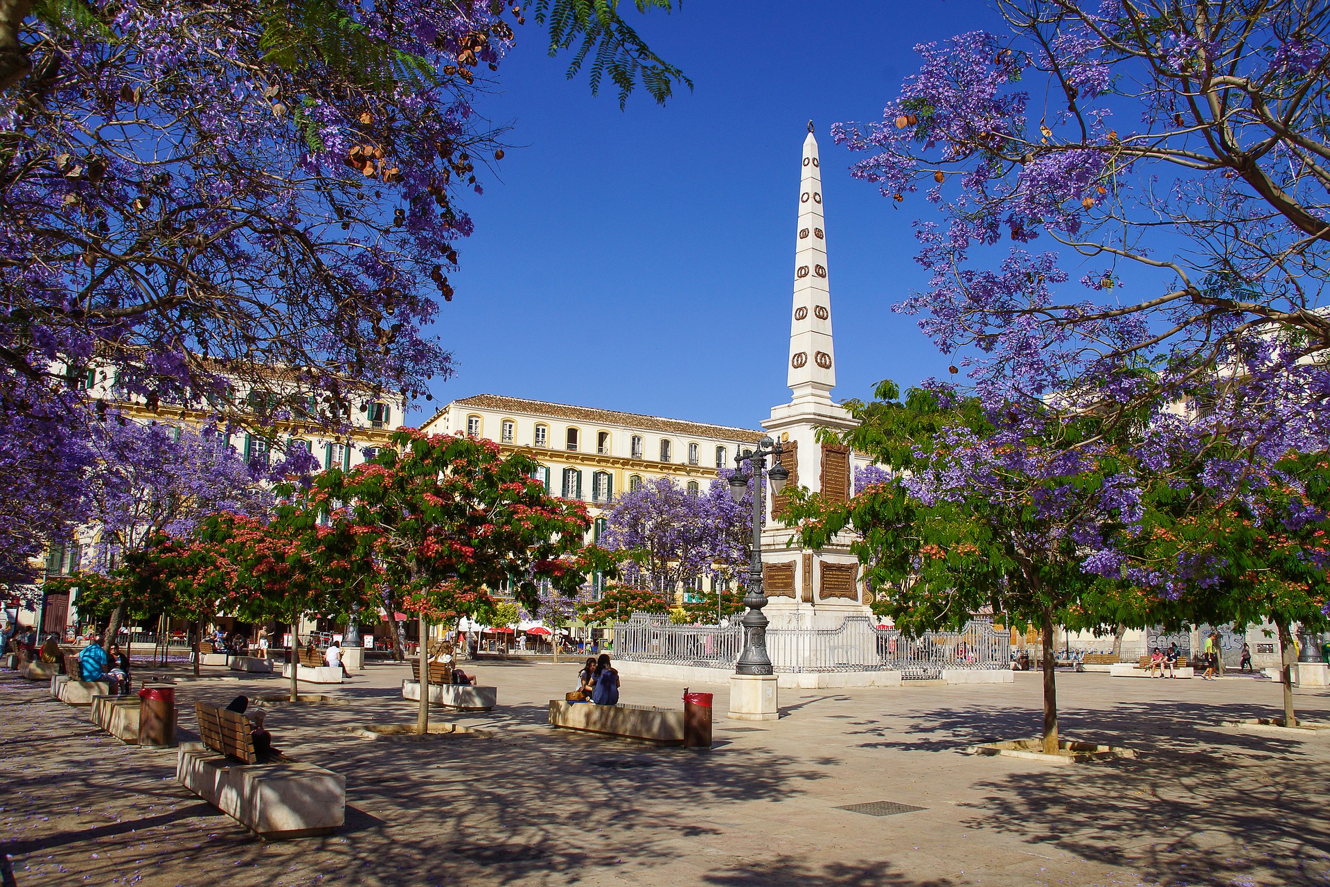 Through-malaga-s-old-town