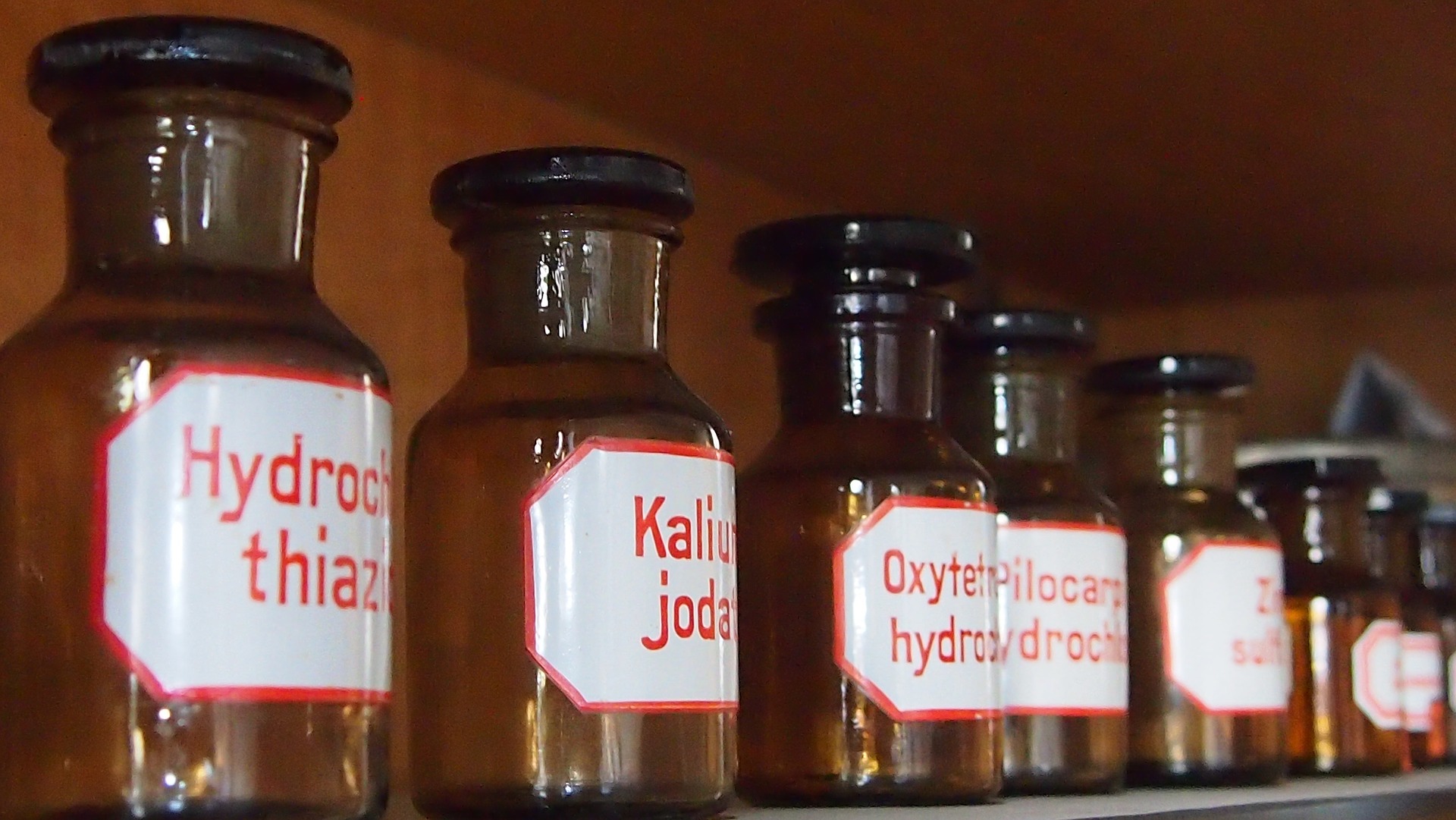 Pharmacy-museum-brixen