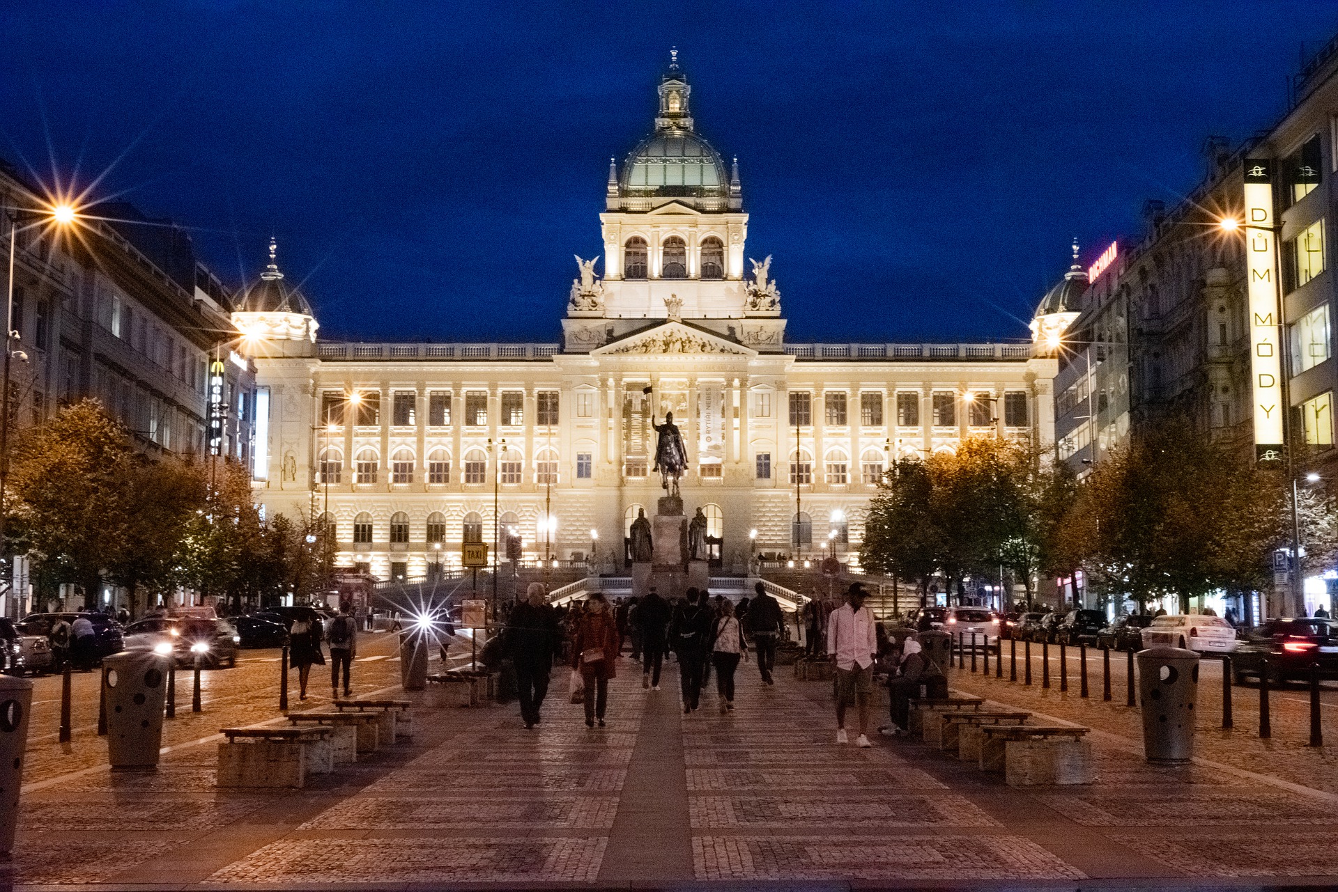 National-museum-(prague)