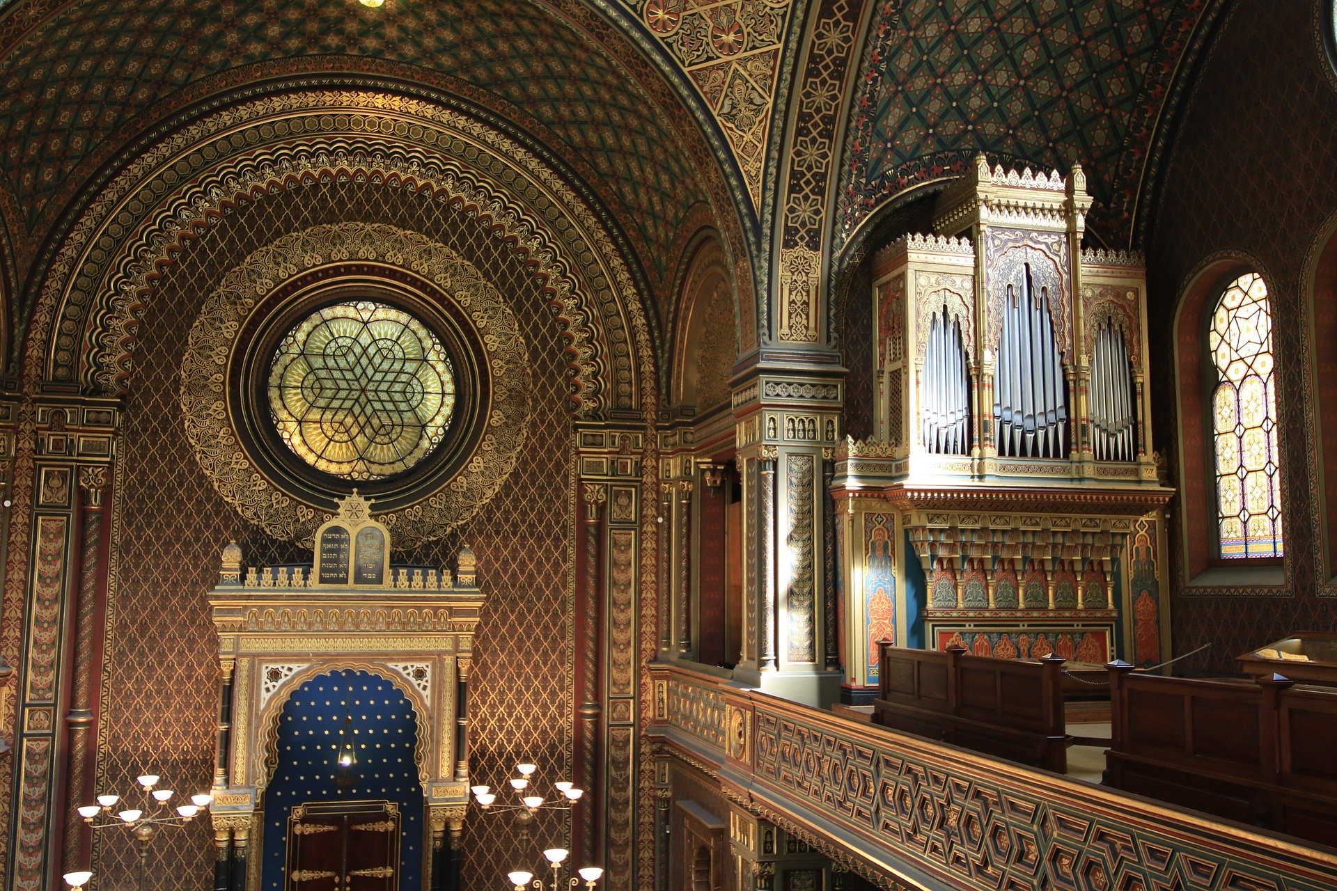 Spanish-synagogue-(prague)