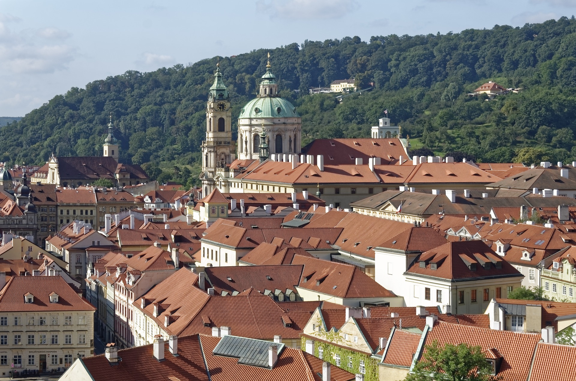 St.-nicholas-church-(mala-strana)