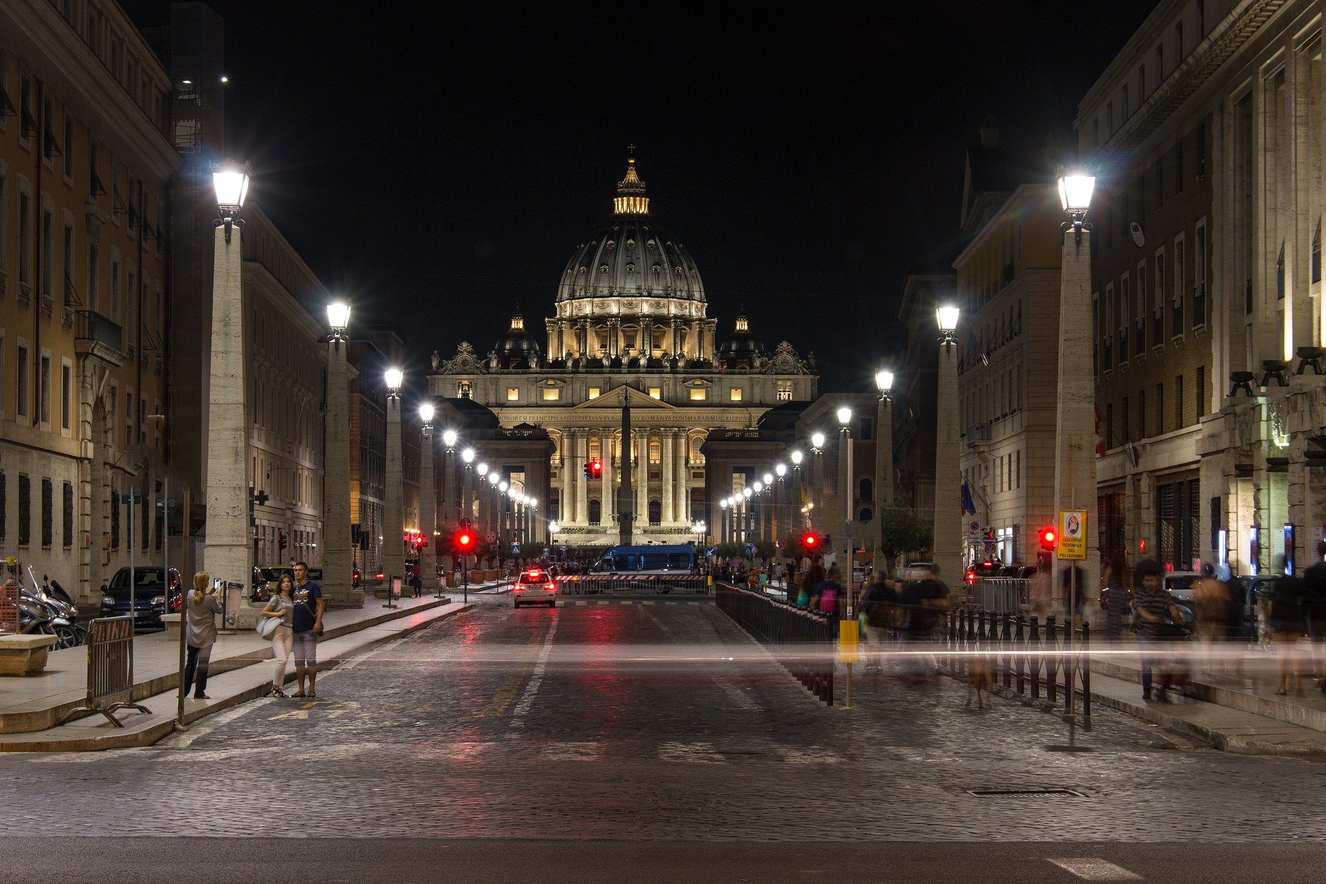 From-the-vatican-to-the-colosseum