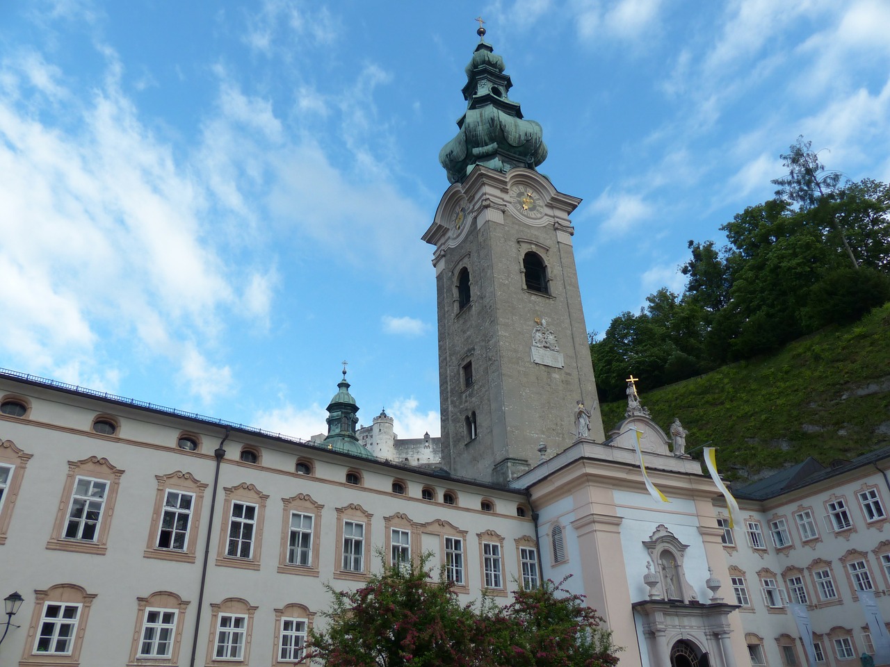 St-peter-s-abbey,-salzburg