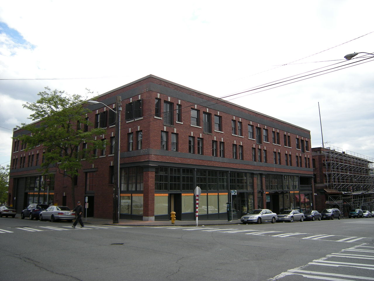 Wing-luke-museum-of-the-asian-pacific-american-experience