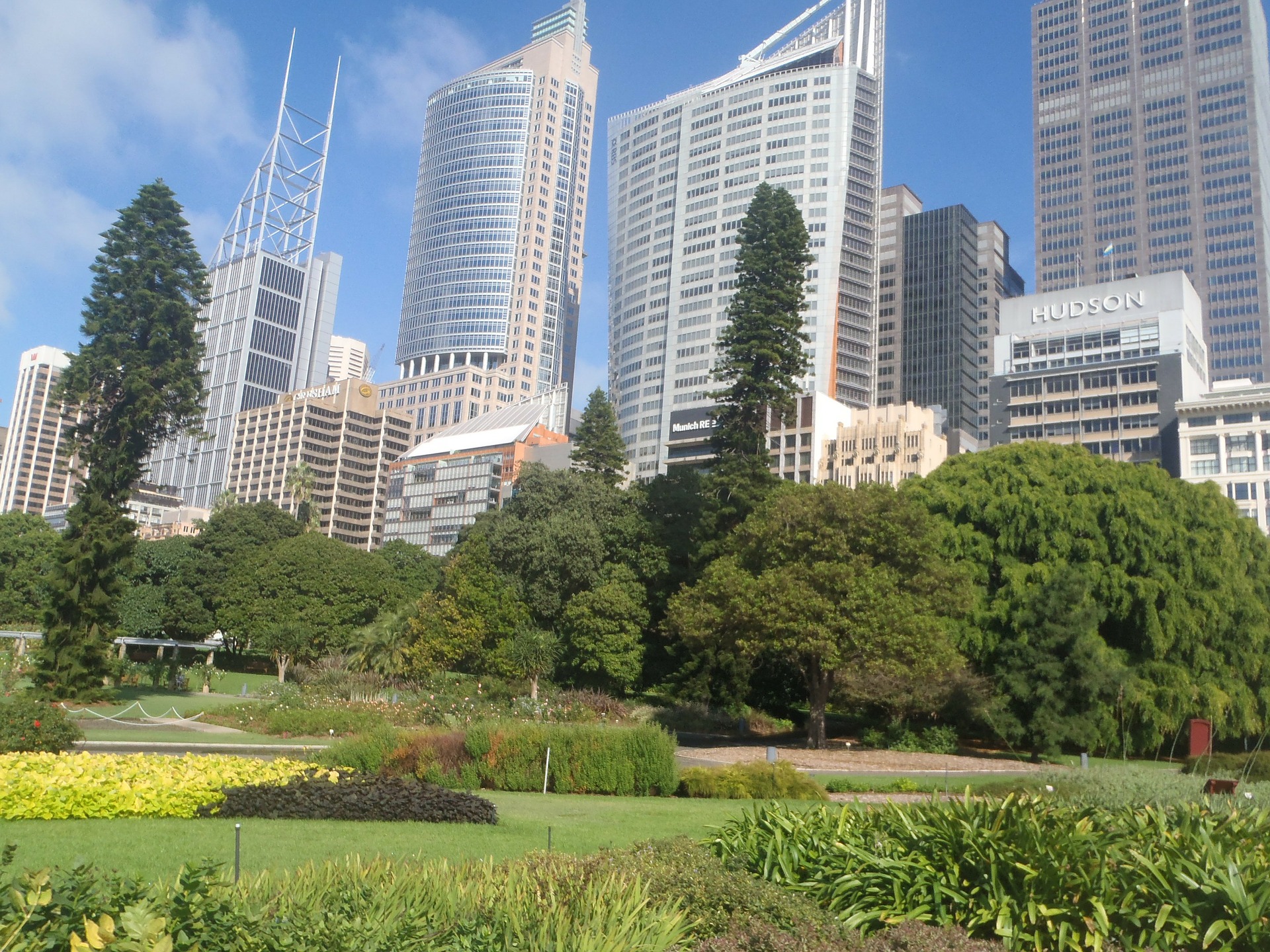 Real-jardin-botanico-de-sidney