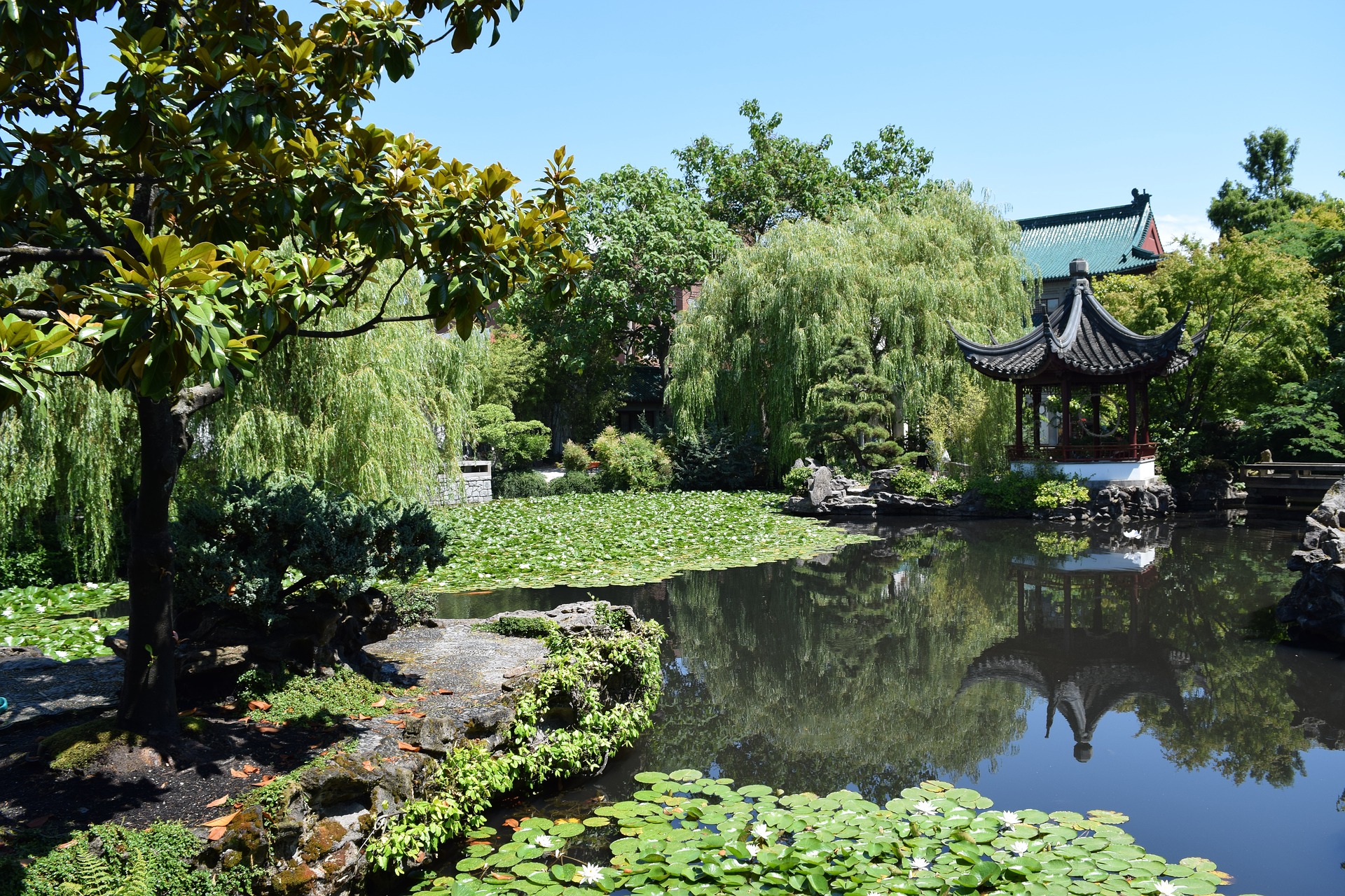 Dr.-jardin-chino-clasico-sun-yat-sen