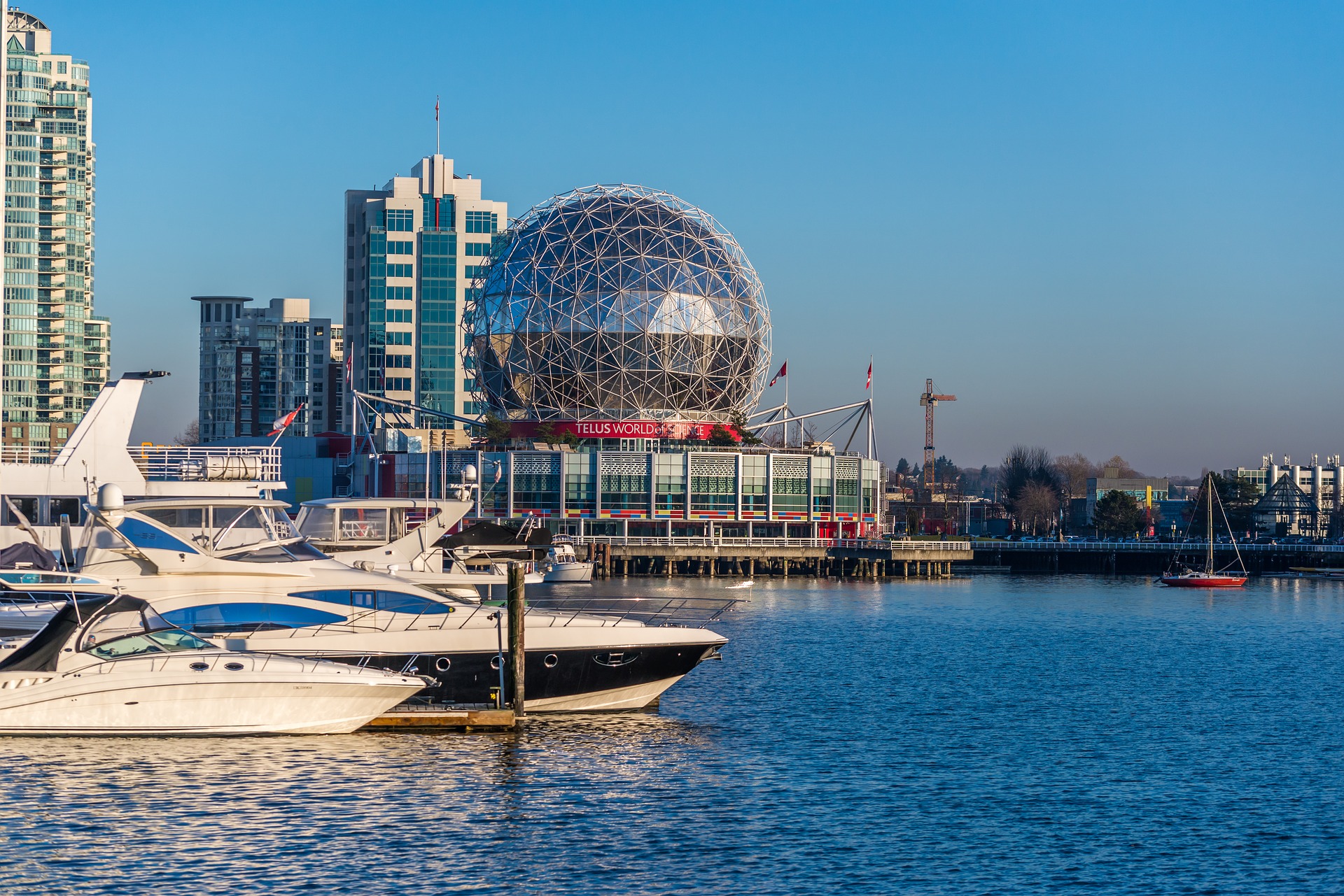 Science-world-(vancouver)
