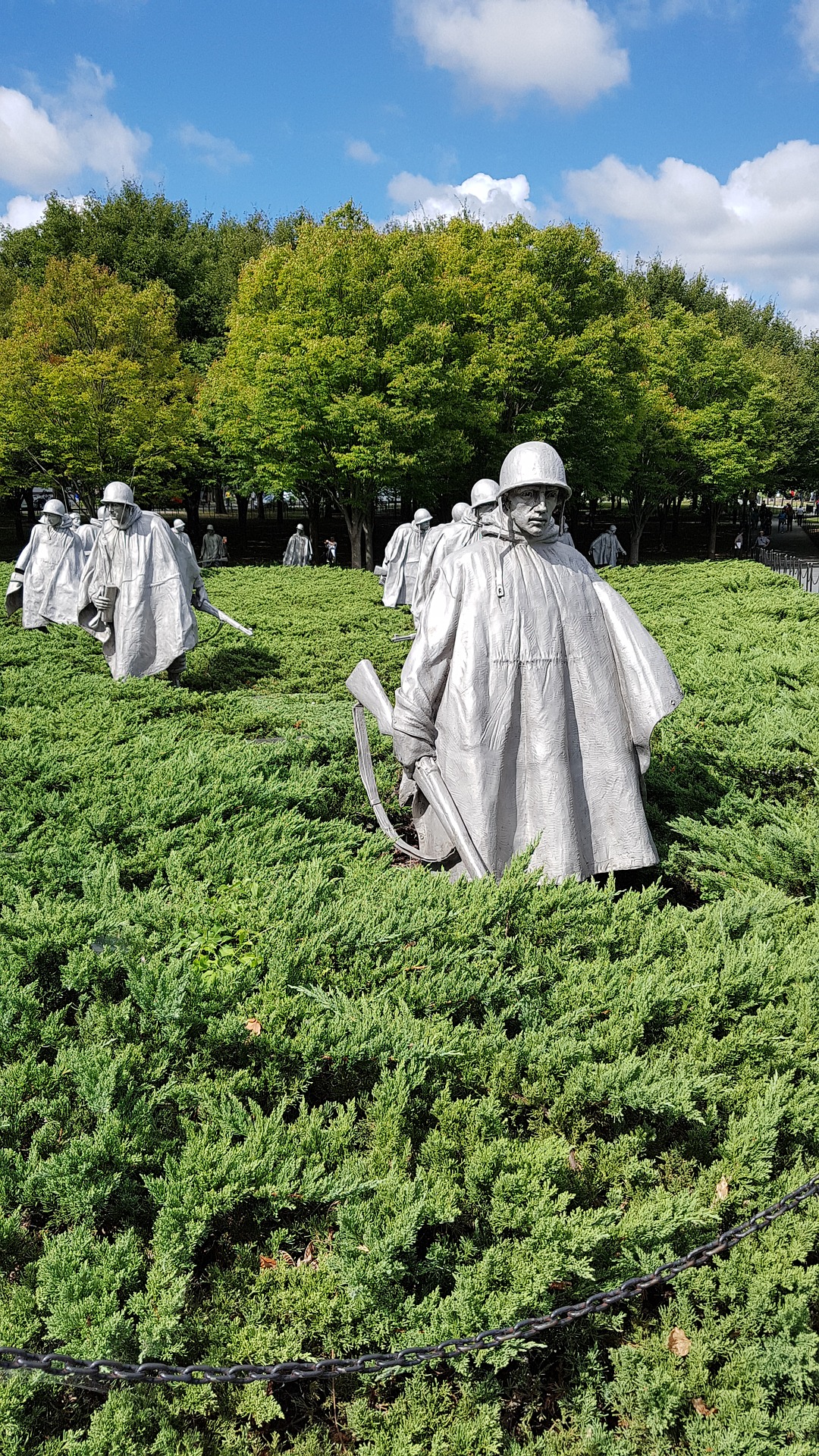 Korean-war-veterans-memorial