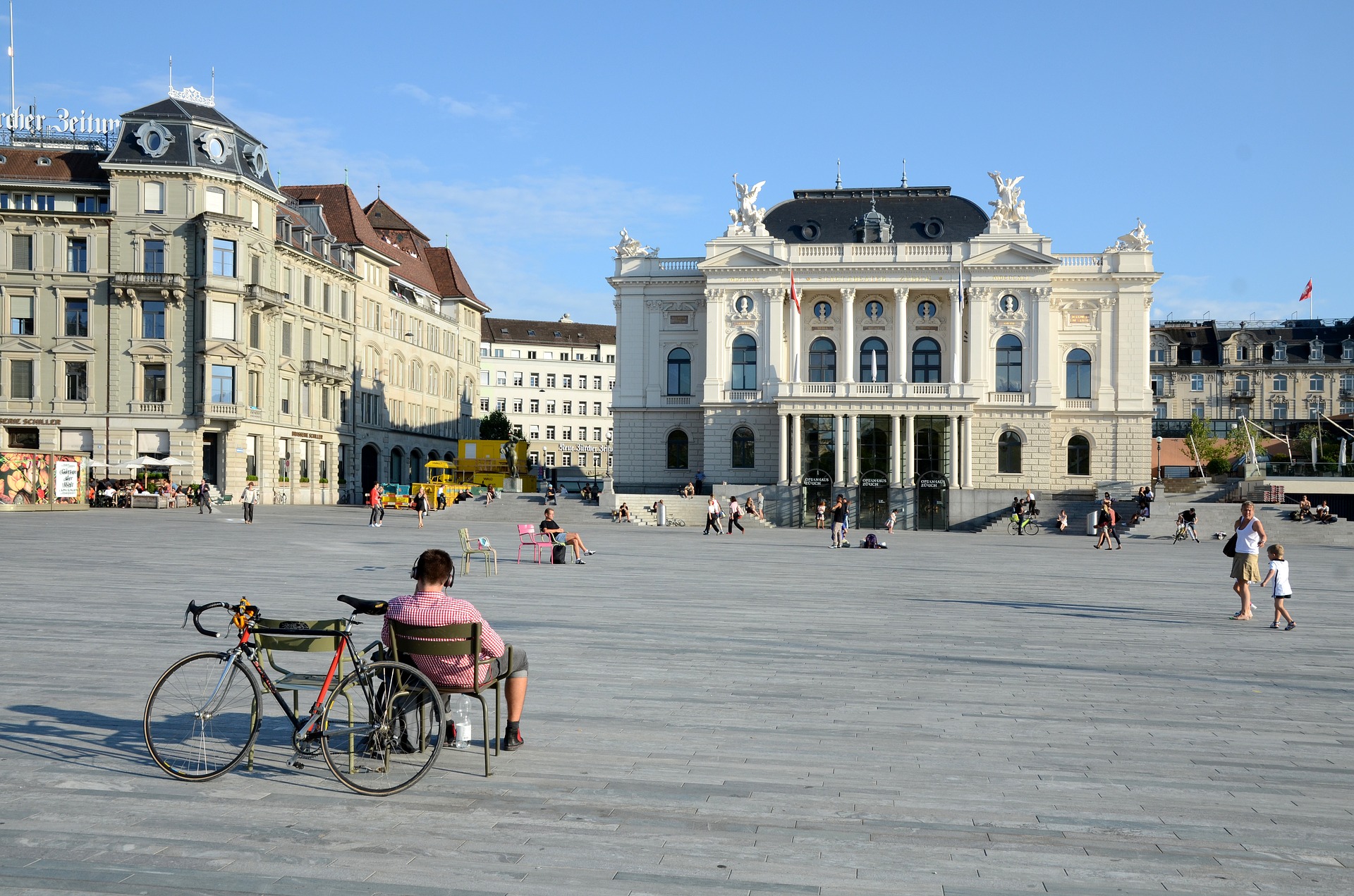 Teatro-de-opera-de-zurich