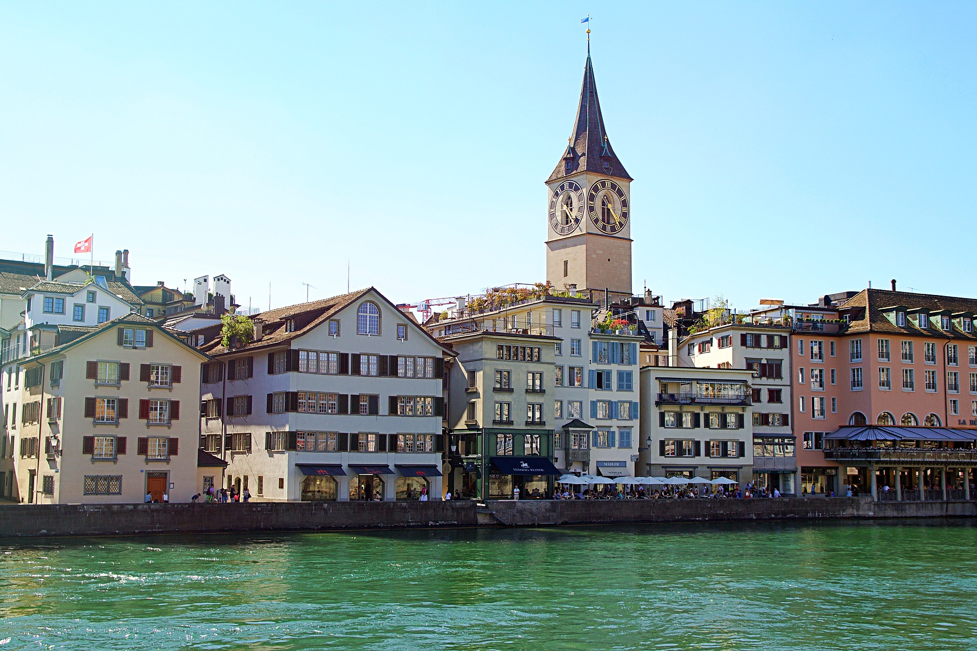 Iglesia-de-san-pedro-(zurich)